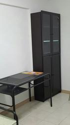 Blk 319 Bukit Batok Street 33 (Bukit Batok), HDB 4 Rooms #126321692